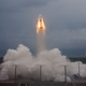 Illustration for article titled Dammit, Congress: Just Buy NASA its Own Space Taxi, Already